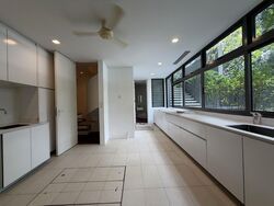 King Albert Park (D21), Detached #524139741
